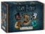 Harry Potter Hogwarts Battle - The Monster Box of Monsters: Expansion #1